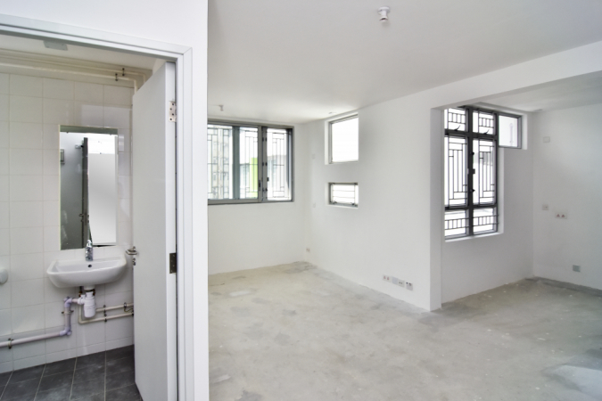 Kwai Tsui Estate5.jpg